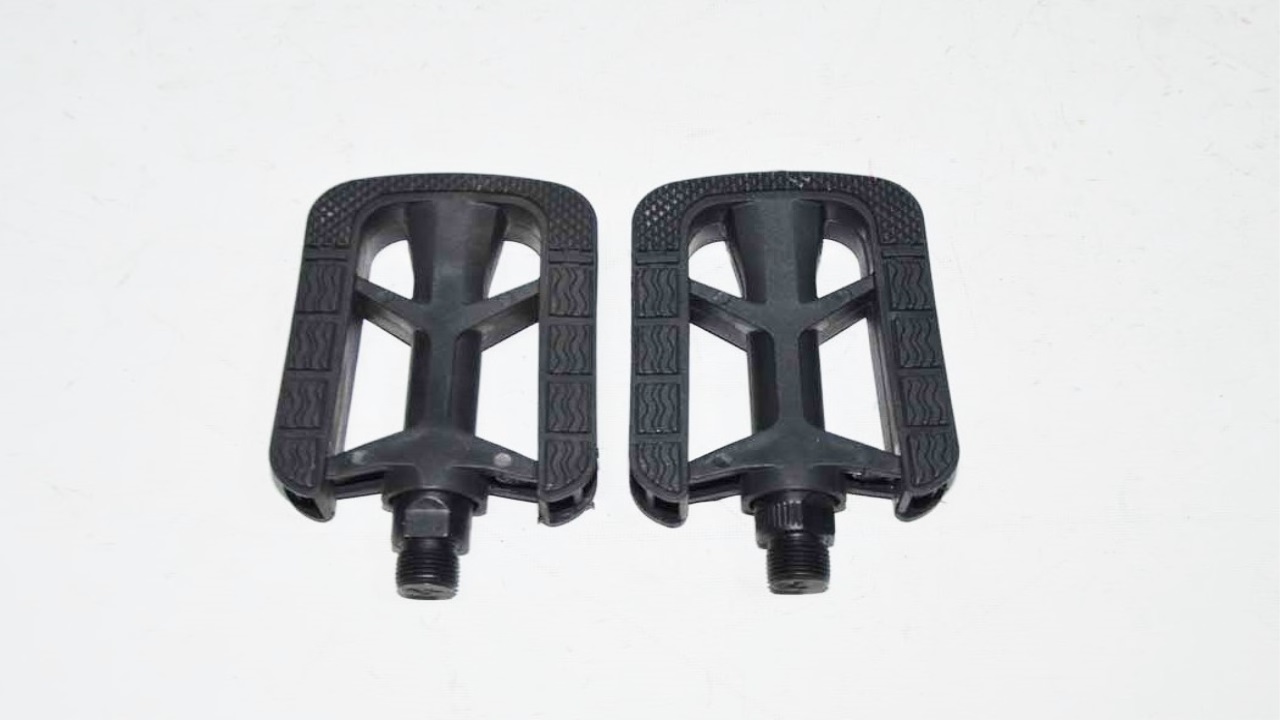 AYAK PEDAL LASTİĞİ TKM ( GAZELLE )